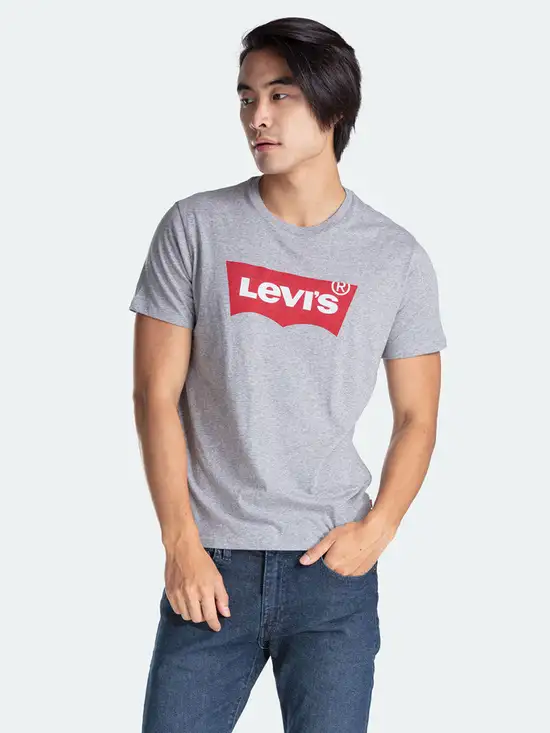 LEVI'S Maice 17783-225