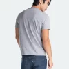 LEVI'S Maice 17783-225