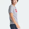 LEVI'S Maice 17783-225