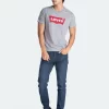 LEVI'S Maice 17783-225