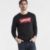 LEVI'S Bluze 36015-0013