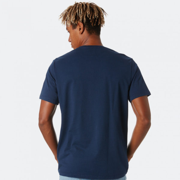 levis-ss-original-hm-tee-dress-blues (2) LEVI'S Maice 56605-0017