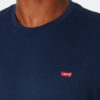 LEVI'S Maice 56605-0017