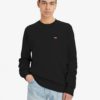 LEVI'S Duks 359090003