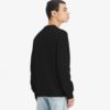 LEVI'S Duks 359090003