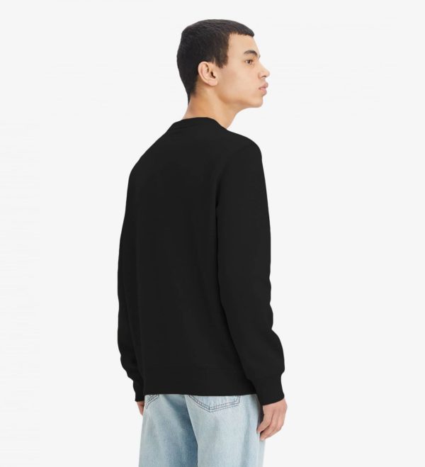 levis_sweatshirt_masculino_new-original-crew-35909-0003_mineral-black_2 LEVI'S Duks 359090003