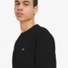 LEVI'S Duks 359090003