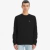 LEVI'S Duks 359090003