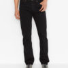 LEVI'S 501 Farmerka 50101-801