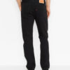 LEVI'S 501 Farmerka 50101-801