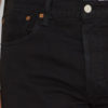 LEVI'S 501 Farmerka 50101-801