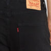 LEVI'S 501 Farmerka 50101-801