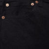 LEVI'S 501 Farmerka 50101-801