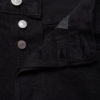 LEVI'S 501 Farmerka 50101-801