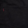 LEVI'S 501 Farmerka 50101-801
