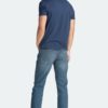 LEVI'S Maice 17783-0139