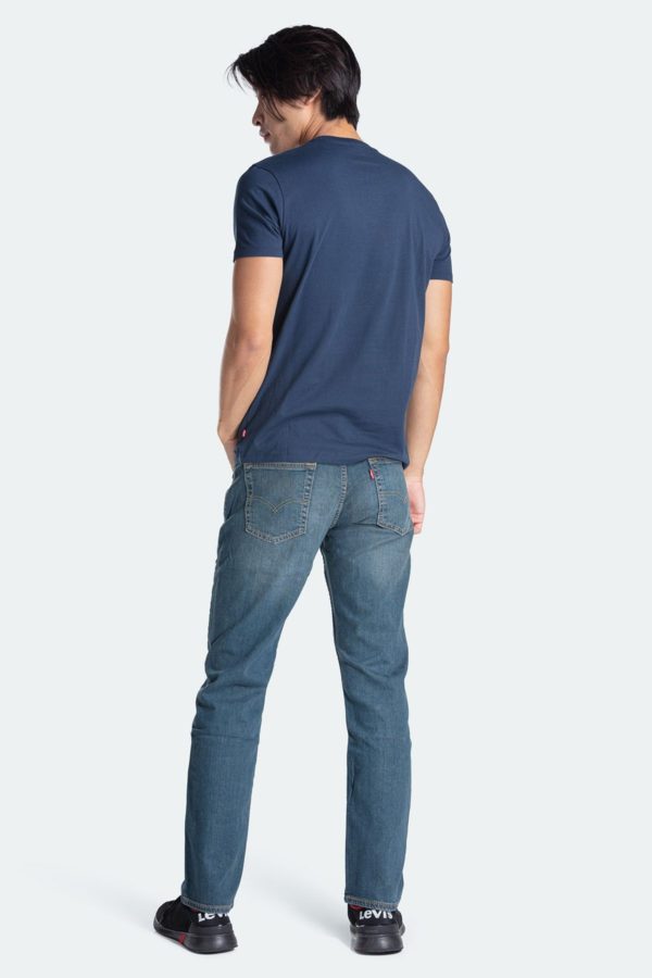 lv-17783-0139-navy_32_1 LEVI'S Maice 17783-0139