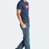 LEVI'S Maice 17783-0139