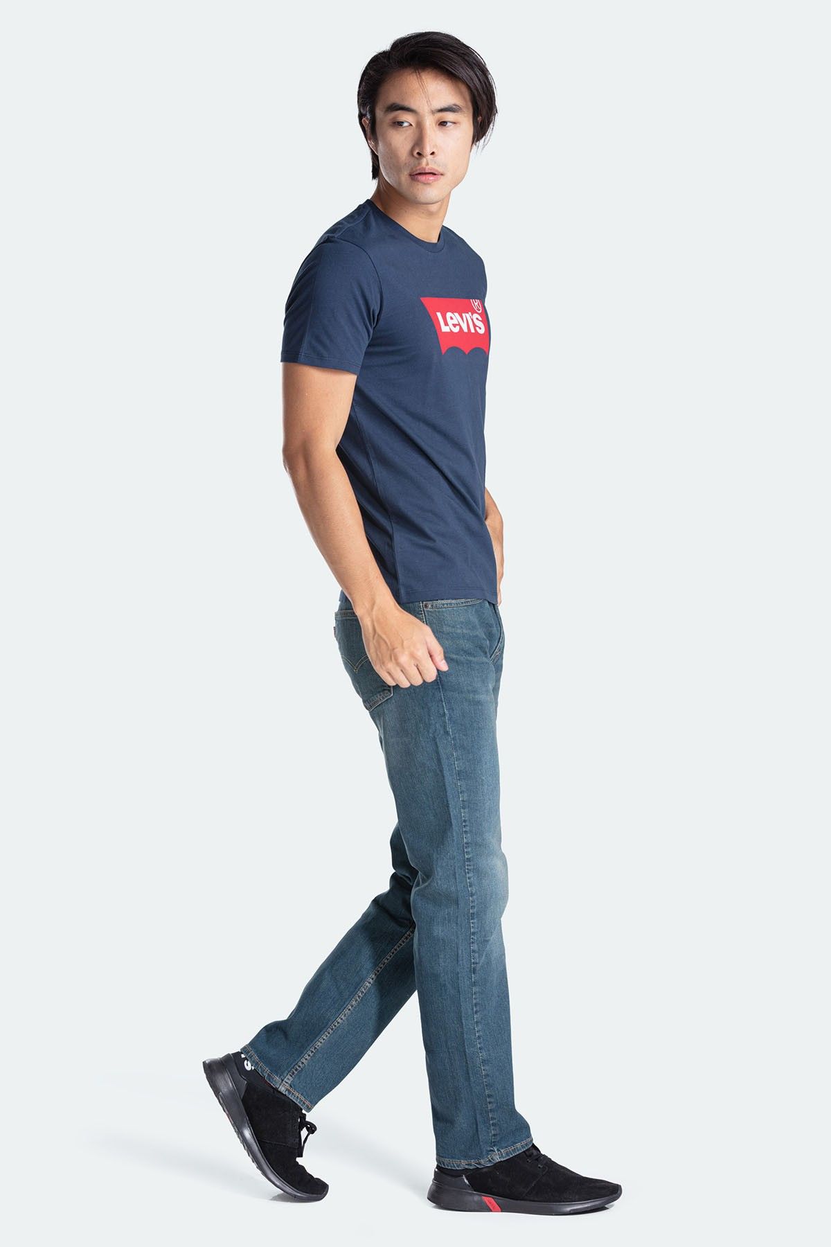 LEVI'S Maice 17783-0139