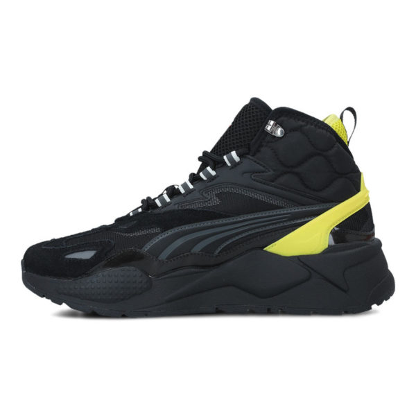 muske-patike-puma-ferrari-rs-x-mid-307959-01-1 PUMA FERRARI RS-X MID 307959-01