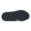 PUMA FERRARI RS-X MID 307959-01