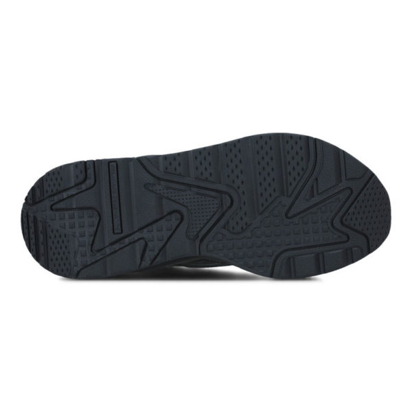 muske-patike-puma-ferrari-rs-x-mid-307959-01-2 PUMA FERRARI RS-X MID 307959-01