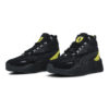 PUMA FERRARI RS-X MID 307959-01