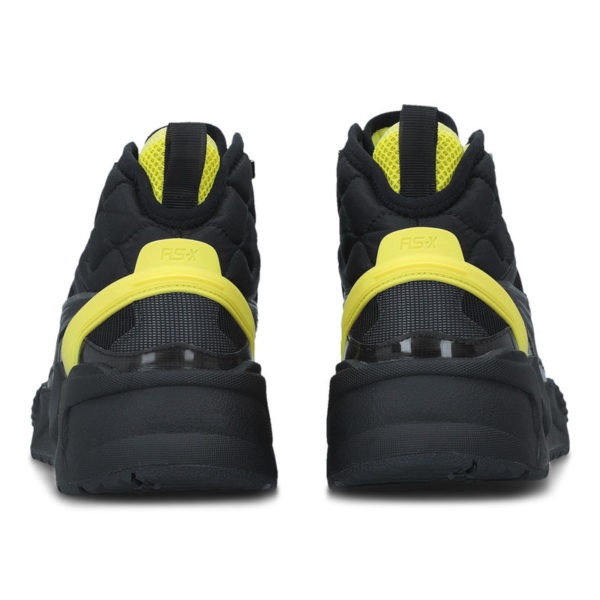 muske-patike-puma-ferrari-rs-x-mid-307959-01-4 PUMA FERRARI RS-X MID 307959-01