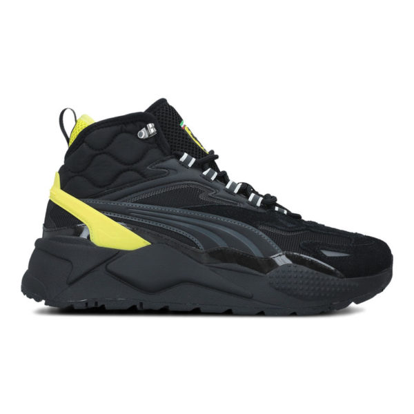 muske-patike-puma-ferrari-rs-x-mid-307959-01 PUMA FERRARI RS-X MID 307959-01