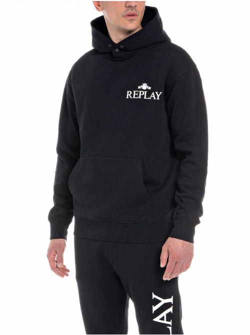 rm6531-22890p-098-1_96007 REPLAY Duks RM6531 22890P-098