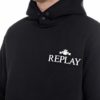 REPLAY Duks RM6531 22890P-098