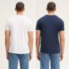 LEVI'S Maica 2-Pale 79541-0002