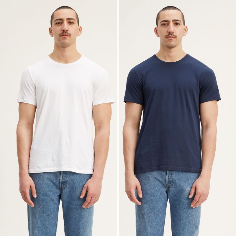 LEVI'S Maica 2-Pale 79541-0002
