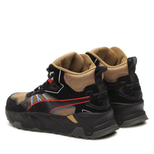 sneakers-puma---ferrari-trinity-mid-wtr-307941-01-toasted-puma-black (2) PUMA FERRARI Trinity Mid WTR 307941-01