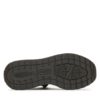 PUMA FERRARI Trinity Mid WTR 307941-01