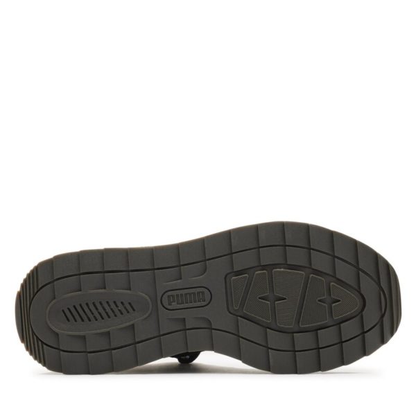 sneakers-puma---ferrari-trinity-mid-wtr-307941-01-toasted-puma-black (3) PUMA FERRARI Trinity Mid WTR 307941-01