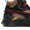 PUMA FERRARI Trinity Mid WTR 307941-01