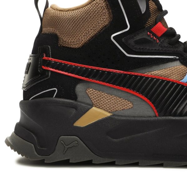 sneakers-puma---ferrari-trinity-mid-wtr-307941-01-toasted-puma-black (4) PUMA FERRARI Trinity Mid WTR 307941-01