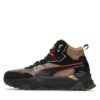 PUMA FERRARI Trinity Mid WTR 307941-01