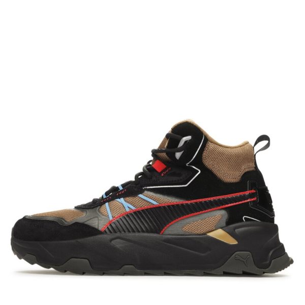 sneakers-puma---ferrari-trinity-mid-wtr-307941-01-toasted-puma-black (5) PUMA FERRARI Trinity Mid WTR 307941-01