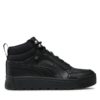 PUMA TARRENZ SB III 392628-01