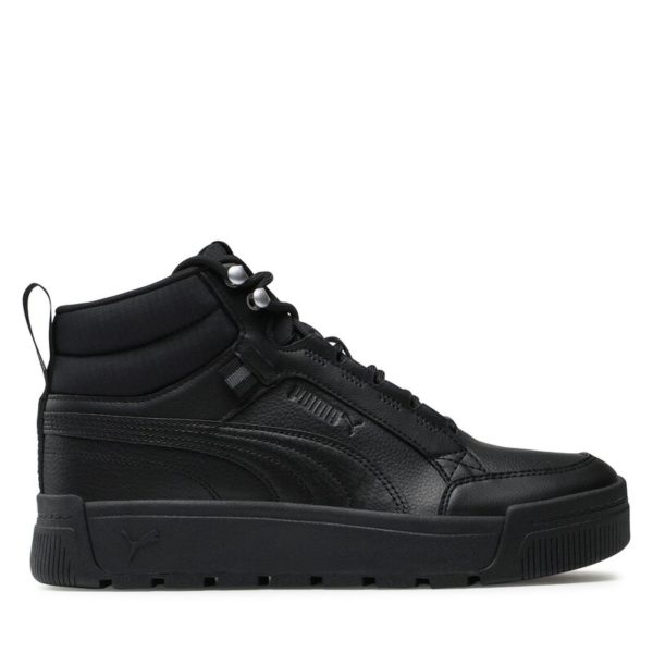 sneakers-puma---tarrenz-sb-iii-392628-01-puma-black-puma-black-shadow-gray-puma-silver (1) PUMA TARRENZ SB III 392628-01
