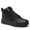 PUMA TARRENZ SB III 392628-01