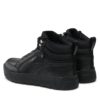 PUMA TARRENZ SB III 392628-01