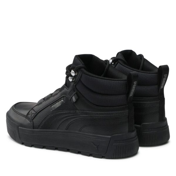 sneakers-puma---tarrenz-sb-iii-392628-01-puma-black-puma-black-shadow-gray-puma-silver (2) PUMA TARRENZ SB III 392628-01