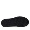 PUMA TARRENZ SB III 392628-01