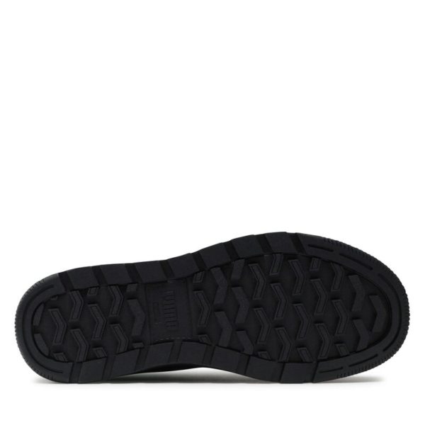 sneakers-puma---tarrenz-sb-iii-392628-01-puma-black-puma-black-shadow-gray-puma-silver (3) PUMA TARRENZ SB III 392628-01