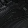 PUMA TARRENZ SB III 392628-01