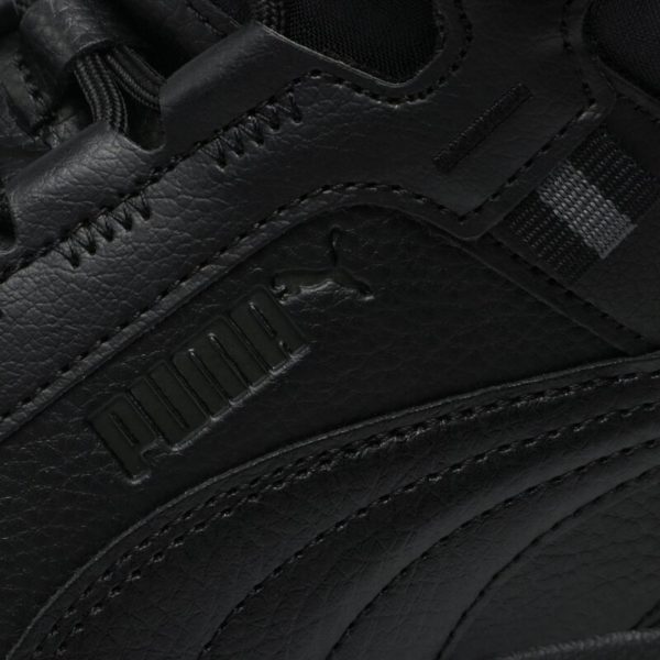 sneakers-puma---tarrenz-sb-iii-392628-01-puma-black-puma-black-shadow-gray-puma-silver (4) PUMA TARRENZ SB III 392628-01