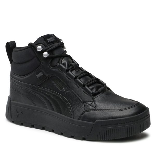 sneakers-puma---tarrenz-sb-iii-392628-01-puma-black-puma-black-shadow-gray-puma-silver PUMA TARRENZ SB III 392628-01